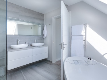 modern-minimalist-bathroom-3115450_960_720