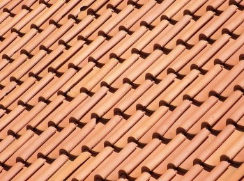 rooftiles